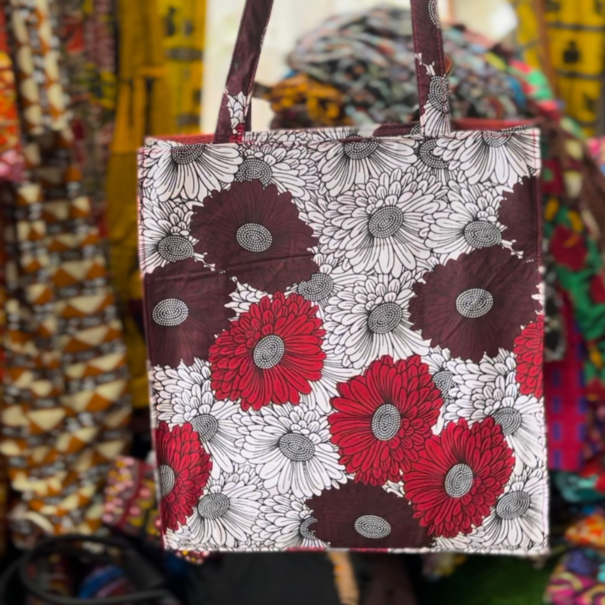 Top Designer handbag for women: Peaceful craft